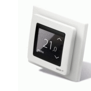 Termostat DEVIreg Touch