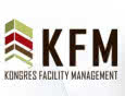 VII Ogólnopolski Kongres FACILITY MANAGEMENT