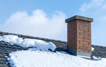 Wybór systemu kominowego. Przepisy, parametry i najlepsze rozwiązania ceramiczne