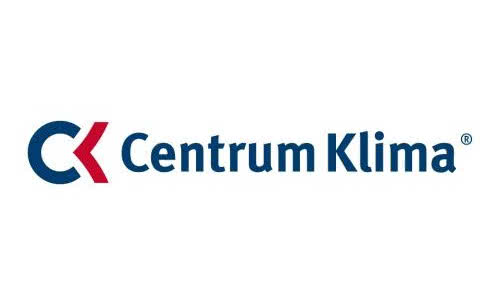 Produkty firmy Salda w ofercie Centrum Klima