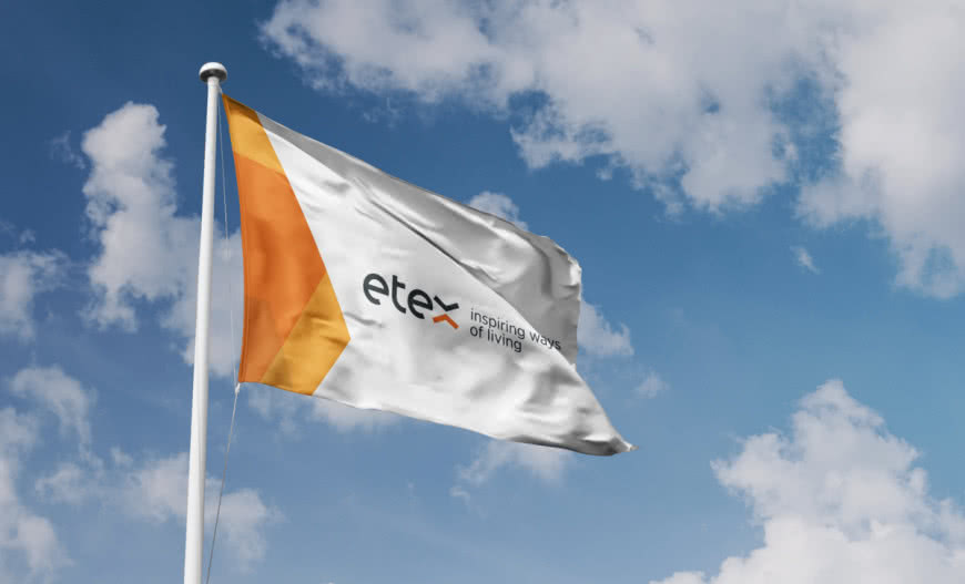 Etex - rekordowe wyniki finansowe w 2022 roku