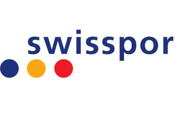 Grupa swisspor przejmuje markę CREATON 