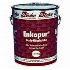 Enkopur