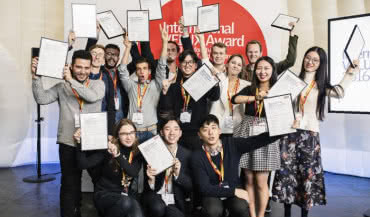 Polscy studenci wystartują w konkursie International VELUX Award 2018