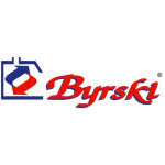 Jan Byrski