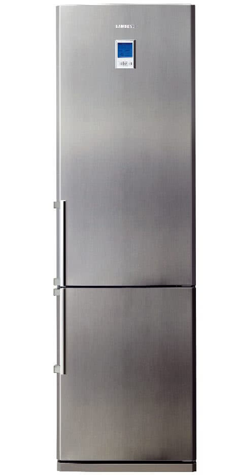 Lodówka RL44QTUS