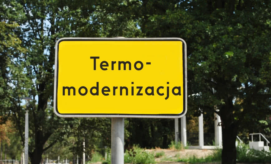 Walka ze smogiem nabiera tempa! Czy rząd znajdzie pieniądze na Czyste Powietrze?