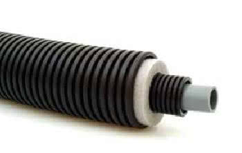 Rura INFLEX HD