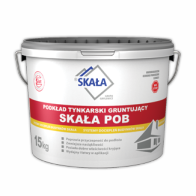 Podkład tynkarski SKAŁA POB