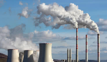 Kryzys energetyczny - warto inwestować w ocieplenia