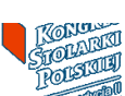 Kongres Stolarki Polskiej - Drzwi i bramy