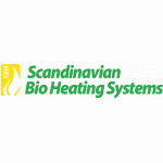 Scanbio