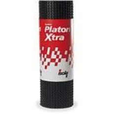 Platon Xtra