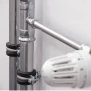 System KAN-therm STEEL