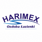 Harimex