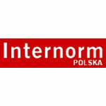 Internorm
