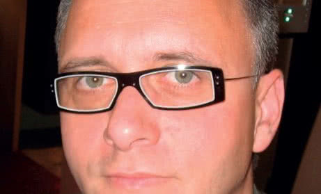Jakie znaczenie dla komfortu przebywania w domu ma właściwie wykonana izolacja posadzki? 