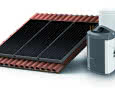 Inwestycja w system solarny