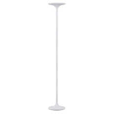 Lampa Tonia biała