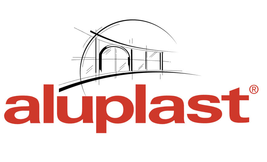 Aluplast wyróżniony w rankingu Poland's Best Employers 2021