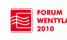 Forum Wentylacja