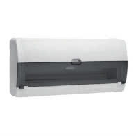 Nedbox RX