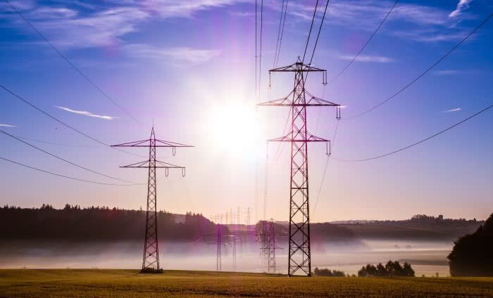 NFOŚiGW ogłasza drugi konkurs na kogenerację dla klastrów energii