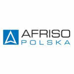 Afriso