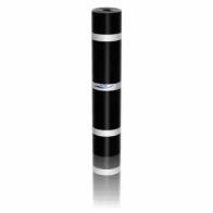 Papa wierzchniego krycia Villas Standard W-PYE PV250 S52H