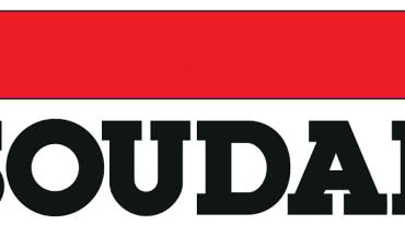 Soudal przejął szwedzką firmę Proflex Trading AB