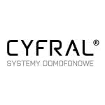 CYFRAL Sp.J.