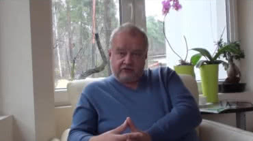 Jaką oczyszczalnię wybrać? Dylematy inwestora - odcinek drugi