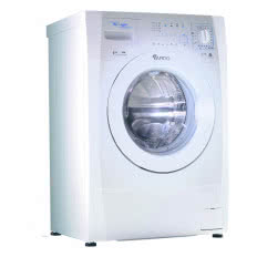 Pralka FLZO 105 S z linii HEXAGON