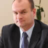 Rafał Gierszewski