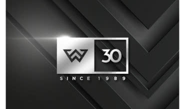 Wiśniowski świętuje 30-lecie działalności