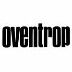 Oventrop