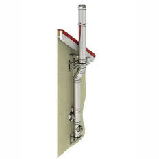 System DW - eco