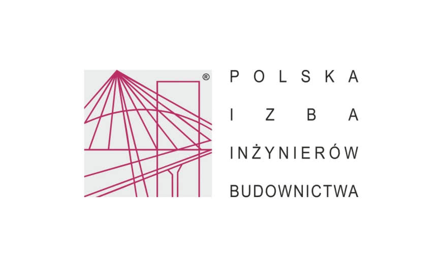 Polska Izba Inżynierów Budownictwa apeluje o utworzenie Ministerstwa Budownictwa 