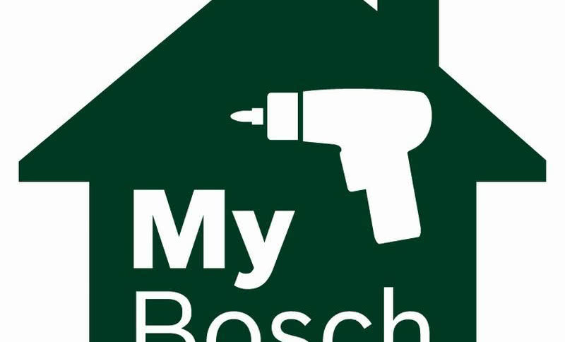 Elektronarzędzia dla majsterkowiczów marki Bosch z trzyletnią gwarancją