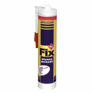 Plus Fix Płynny Gwóźdź