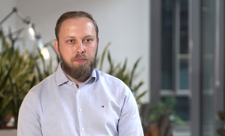 Czy tej zimy czeka nas kolejny kryzys energetyczny?