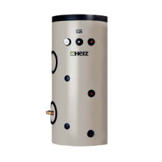 HERZ BHB 300l -1000l