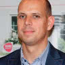 Jakub Koczorowski