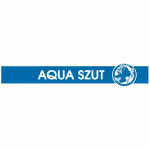 Aqua-Szut