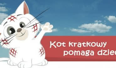 Świat Kominków i Kratki.pl we wspólnej akcji charytatywnej