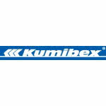 Kumibex Sp. z o. o.