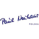 Paul Neuhaus PL