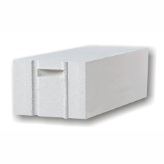 H+H TERMO