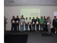 Oficjalna premiera kotłów Ariston z serii EVO